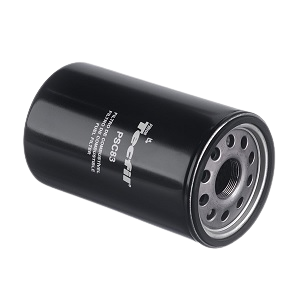 Filtro Diesel Volvo FH B11R PSC83 WK11001X KC498 20788794